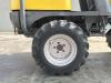 Wacker Neuson 1001 4x4 Foto 4 thumbnail