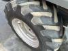 Wacker Neuson 1001 4x4 Foto 5 thumbnail