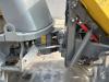 Wacker Neuson 1001 4x4 Foto 6 thumbnail