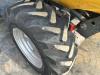 Wacker Neuson 1001 4x4 Foto 8 thumbnail