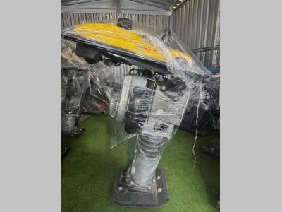 Wacker Neuson BS 50I PLUS in vendita da B.D. Commerciale Srl