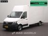 Man TGE 3.100 Bakwagen Verkoopwagen Foodtruck Meubelbak Koffer Camera Display Euro6 Foto 1 thumbnail