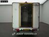 Man TGE 3.100 Bakwagen Verkoopwagen Foodtruck Meubelbak Koffer Camera Display Euro6 Foto 10 thumbnail