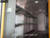 Man TGE 3.100 Bakwagen Verkoopwagen Foodtruck Meubelbak Koffer Camera Display Euro6 Foto 11 thumbnail