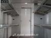 Man TGE 3.100 Bakwagen Verkoopwagen Foodtruck Meubelbak Koffer Camera Display Euro6 Foto 12 thumbnail