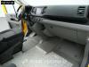 Man TGE 3.100 Bakwagen Verkoopwagen Foodtruck Meubelbak Koffer Camera Display Euro6 Foto 14 thumbnail