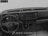 Man TGE 3.100 Bakwagen Verkoopwagen Foodtruck Meubelbak Koffer Camera Display Euro6 Foto 16 thumbnail