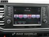 Man TGE 3.100 Bakwagen Verkoopwagen Foodtruck Meubelbak Koffer Camera Display Euro6 Foto 17 thumbnail