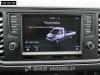 Man TGE 3.100 Bakwagen Verkoopwagen Foodtruck Meubelbak Koffer Camera Display Euro6 Foto 19 thumbnail
