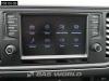 Man TGE 3.100 Bakwagen Verkoopwagen Foodtruck Meubelbak Koffer Camera Display Euro6 Foto 20 thumbnail