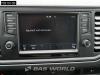 Man TGE 3.100 Bakwagen Verkoopwagen Foodtruck Meubelbak Koffer Camera Display Euro6 Foto 21 thumbnail