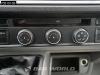 Man TGE 3.100 Bakwagen Verkoopwagen Foodtruck Meubelbak Koffer Camera Display Euro6 Foto 22 thumbnail