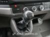 Man TGE 3.100 Bakwagen Verkoopwagen Foodtruck Meubelbak Koffer Camera Display Euro6 Foto 23 thumbnail