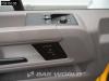 Man TGE 3.100 Bakwagen Verkoopwagen Foodtruck Meubelbak Koffer Camera Display Euro6 Foto 24 thumbnail