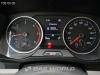 Man TGE 3.100 Bakwagen Verkoopwagen Foodtruck Meubelbak Koffer Camera Display Euro6 Foto 25 thumbnail