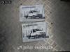 Man TGE 3.100 Bakwagen Verkoopwagen Foodtruck Meubelbak Koffer Camera Display Euro6 Foto 26 thumbnail
