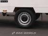 Man TGE 3.100 Bakwagen Verkoopwagen Foodtruck Meubelbak Koffer Camera Display Euro6 Foto 28 thumbnail