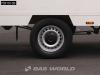 Man TGE 3.100 Bakwagen Verkoopwagen Foodtruck Meubelbak Koffer Camera Display Euro6 Foto 29 thumbnail