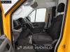 Man TGE 3.100 Bakwagen Verkoopwagen Foodtruck Meubelbak Koffer Camera Display Euro6 Foto 3 thumbnail