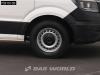 Man TGE 3.100 Bakwagen Verkoopwagen Foodtruck Meubelbak Koffer Camera Display Euro6 Foto 30 thumbnail
