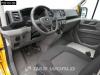Man TGE 3.100 Bakwagen Verkoopwagen Foodtruck Meubelbak Koffer Camera Display Euro6 Foto 5 thumbnail