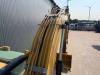 Caterpillar 323D L Foto 15 thumbnail