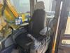 Caterpillar 323D L Foto 26 thumbnail