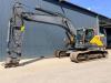 Volvo EC300E L Foto 16 thumbnail