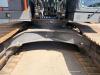 Volvo EC300E L Foto 29 thumbnail