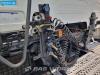 Scania R500 4X2 Highline ACC Retarder Standklima Euro 6 Foto 8 thumbnail