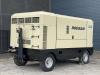 Doosan 21/224 - N Foto 1 thumbnail