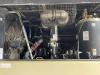 Doosan 21/224 - N Foto 19 thumbnail