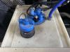 Doosan 21/224 - N Foto 22 thumbnail