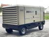 Doosan 21/224 - N Foto 4 thumbnail