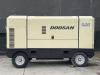 Doosan 21/224 - N Foto 6 thumbnail