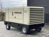 Doosan 21/224 - N Foto 7 thumbnail
