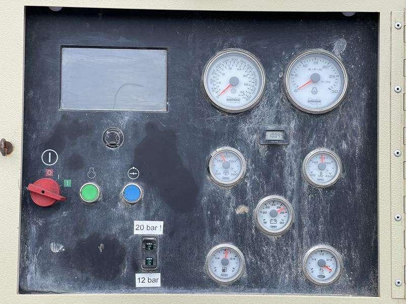 Doosan 21/224 - N Foto 14