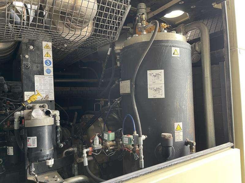 Doosan 21/224 - N Foto 20