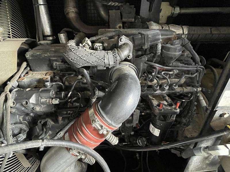Doosan 21/224 - N Foto 23