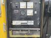 Atlas Copco QAS 18 Foto 11 thumbnail