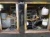 Atlas Copco QAS 18 Foto 19 thumbnail