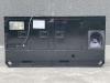 Atlas Copco QAS 18 Foto 2 thumbnail