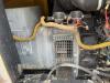 Atlas Copco QAS 18 Foto 20 thumbnail