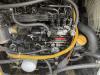Atlas Copco QAS 18 Foto 21 thumbnail