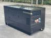 Atlas Copco QAS 18 Foto 5 thumbnail