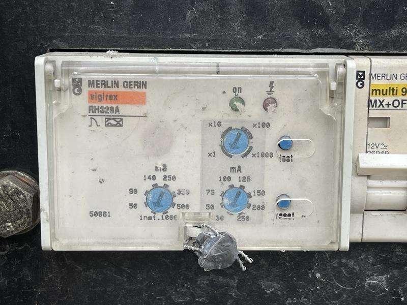 Atlas Copco QAS 18 Foto 16