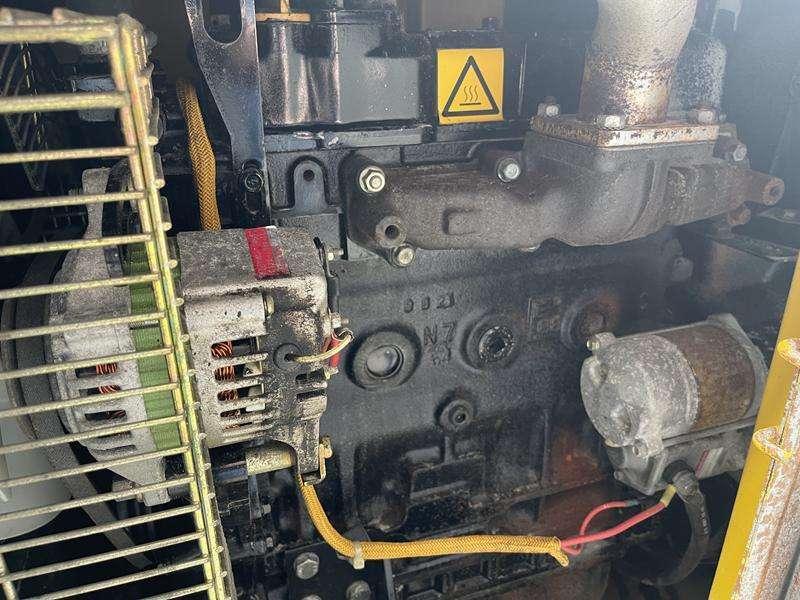 Atlas Copco QAS 18 Foto 23