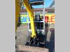Wacker Neuson ez17e Foto 10 thumbnail