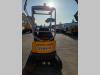 Wacker Neuson ez17e Foto 3 thumbnail