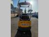 Wacker Neuson ez17e Foto 9 thumbnail